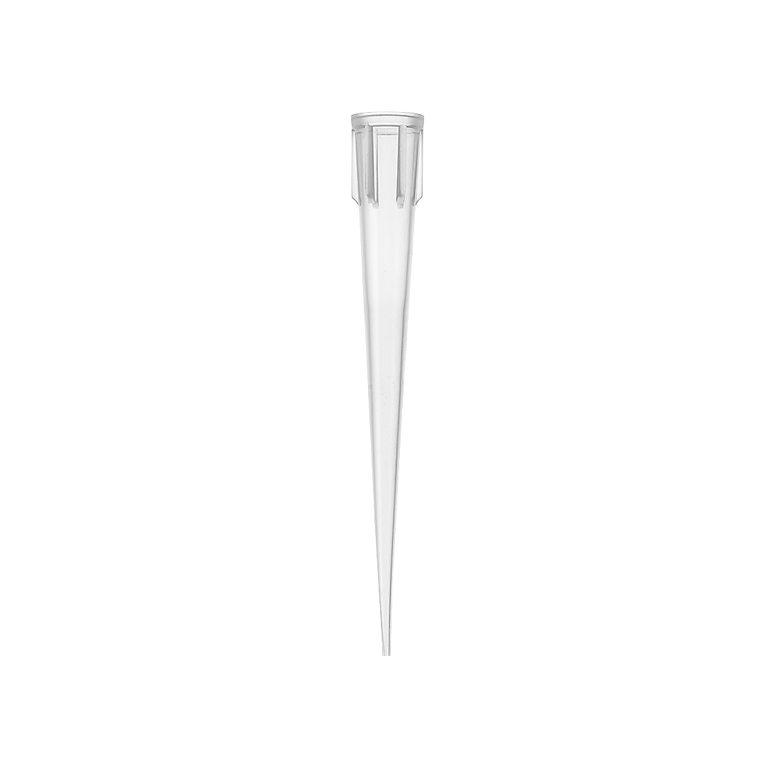 Pipette Tips, Beckman type, 100-1000 µl (28057)