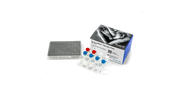 EmbryoMap Kit for PGT-A on the Illumina MiSeq (13348)