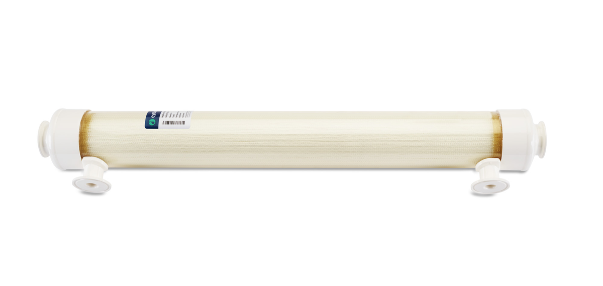 Retrofit microfiltration hollow fiber tangential flow cartridges CFP-4-E-55R - Bioprocess filtration - Cytiva