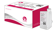 Coyote Bioscience All-in-One Cartridge product image