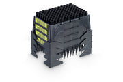 300 µL CO-RE II Nested Tips (235950)