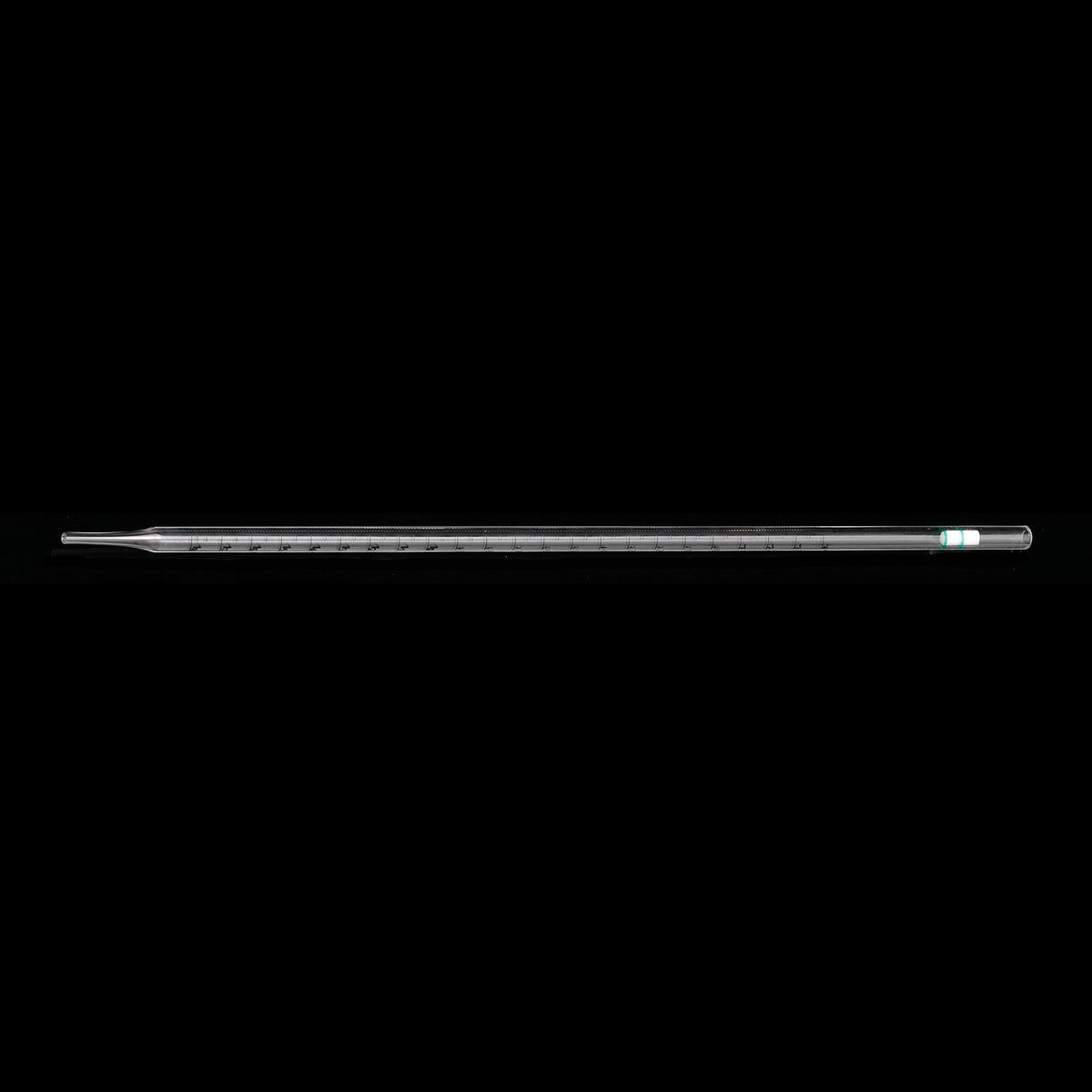 Serological Pipettes, Polystyrene, Sterile (99011)