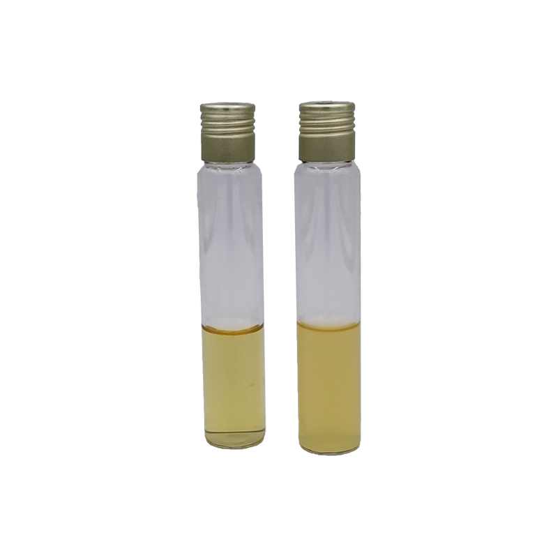 2xYT Medium 1507 - Molecular biology - Condalab