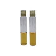 2YT Autoinducible Growth Medium w/o Trace Elements CO2093 - Molecular biology - Condalab