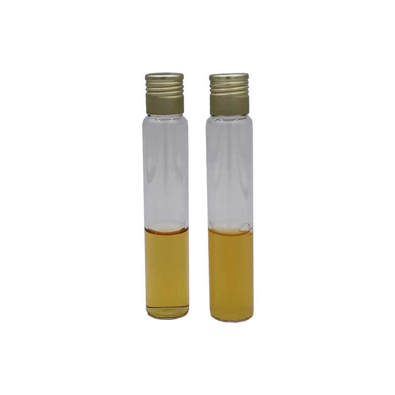 2YT Autoinducible Growth Medium w/o Trace Elements CO2093 - Molecular biology - Condalab