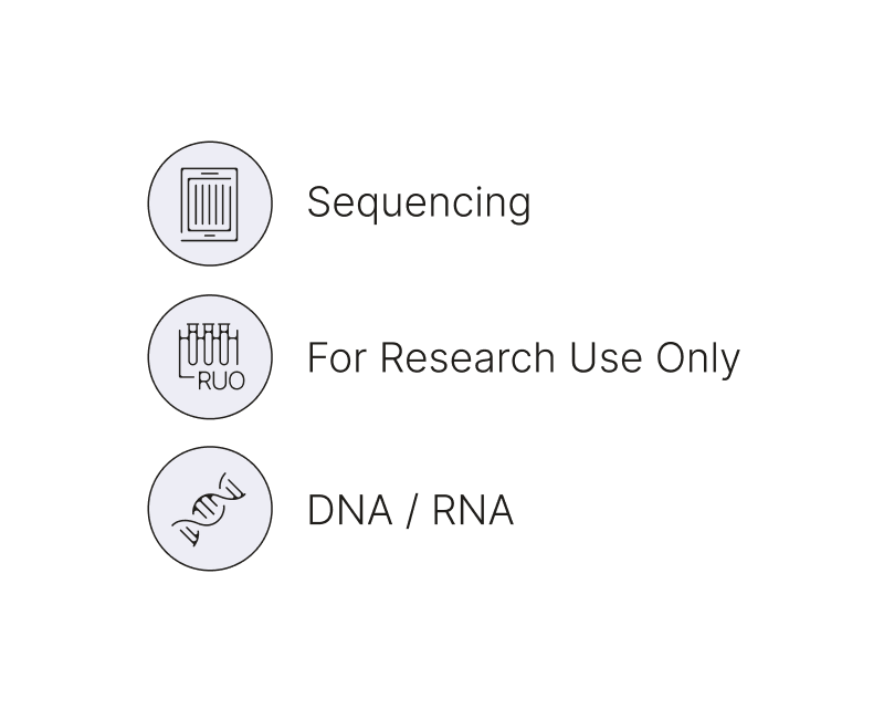 iSeq 100 i1 Reagent v2 (300-cycle) 4 pack 20031374 - Illumina