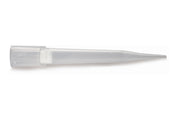 Advantip 300 µL Racked Tips 68009-13 - Benchtop & Handheld Solutions - Hamilton Company