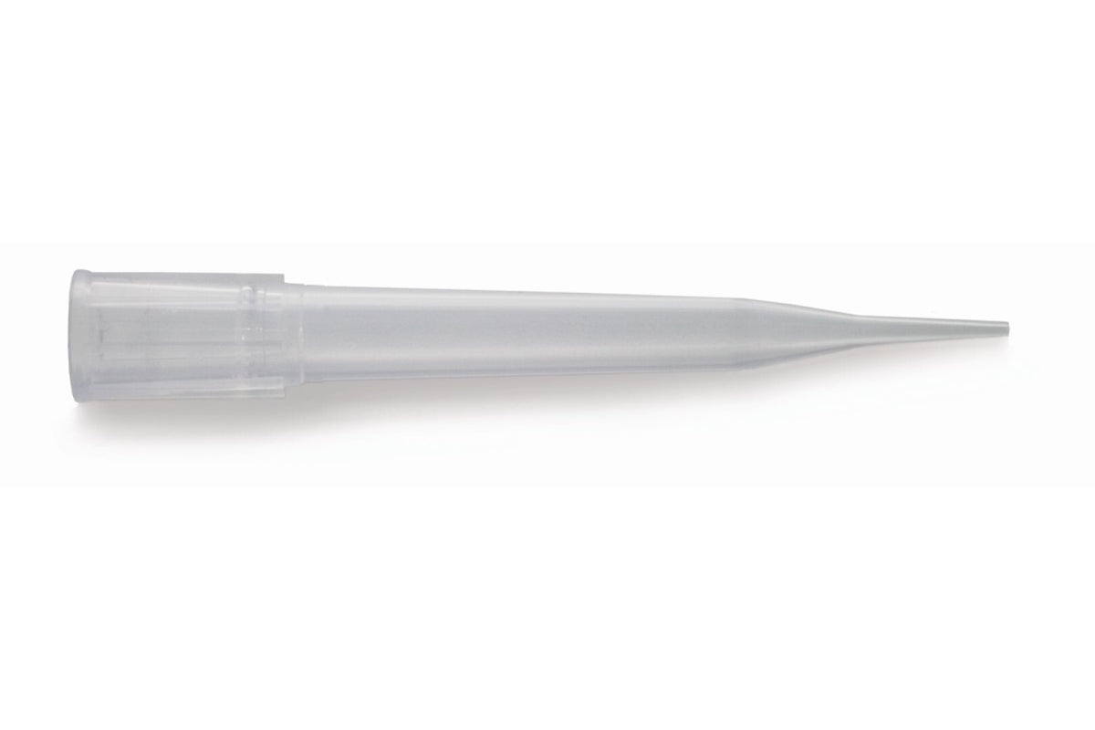 Advantip 300 µL Racked Tips 68009-11 - Benchtop & Handheld Solutions - Hamilton Company