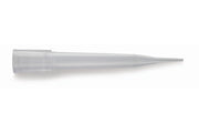 Advantip 300 µL Racked Tips 68009-11 - Benchtop & Handheld Solutions - Hamilton Company