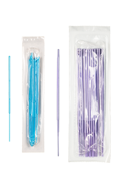 Inoculation Needles, Polystyrene (30030)
