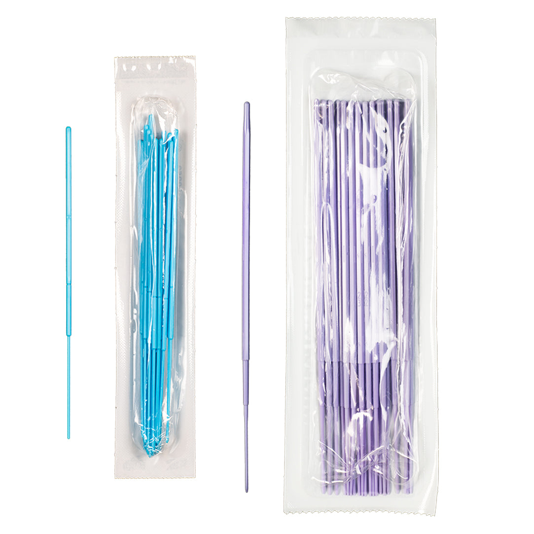 Inoculation Needles, Polystyrene (30030)