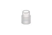 GRIP STOPPER, NATURAL - 12 mm / Suitable For 112Xxx/ 115Xxx, 500 Pieces Per Bag - Greiner Bio-One (303321)