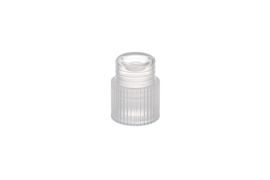 GRIP STOPPER, NATURAL - 12 mm / Suitable For 112Xxx/ 115Xxx, 500 Pieces Per Bag - Greiner Bio-One (303321)