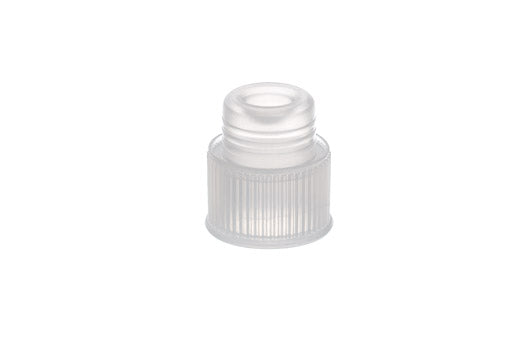 GRIP STOPPER, NATURAL - 14 mm / 100/10000 Pieces Per Bag/box, Suitable For 130 XXX/ 136 XXX - Greiner Bio-One (307321)