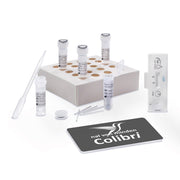 NADAL CRP Quantitative Test for Colibri Reader, 20 Tests (312024NBUL-20)
