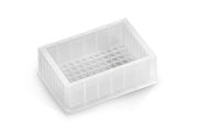 250 mL Reagent Reservoir 96-Well, ANSI/SLAS (56669-01)