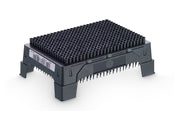 50 µL 384 Multi-Probe Nested Conductive Tips (235694)