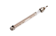 Barrel/Plunger Assembly 801 RN, Removable Needle, No Needle Included 32129 - Consumables Labware & Accessories