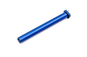 10 µL, Gastight Syringe, Removable Needle (RN) 7659-01 - Lab Syringes - Hamilton Company