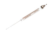 Barrel/Plunger Assembly 801 N, Cemented Needle, with Needle (26s gauge, 2 in, point style 2) 32151