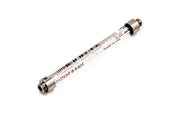 Glass Barrel RN 1825 32191 - Consumables Labware & Accessories - Hamilton Company