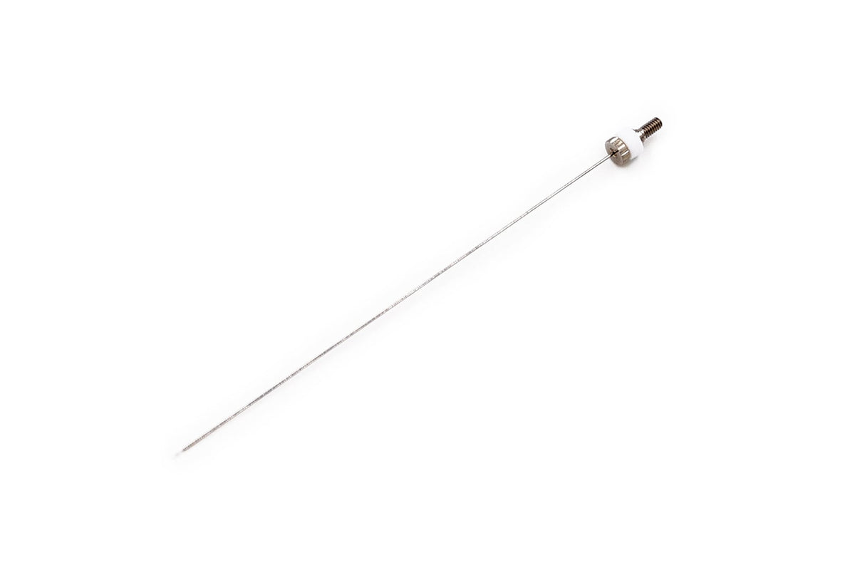 Plunger Assembly N, RN 1801 32193 - Consumables Labware & Accessories - Hamilton Company