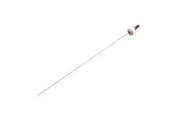 Plunger Assembly N, RN 1801 32193 - Consumables Labware & Accessories - Hamilton Company