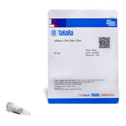 pBApo-CMV Neo DNA 3240 - Gene function - Takara Bio