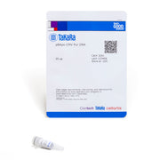 pBApo-CMV Pur DNA 3241 - Gene function - Takara Bio