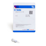 pBApo-EF1alpha Pur DNA 3244 - Gene function - Takara Bio