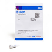 pRI 101-AN DNA 3262 - Cloning - Takara Bio
