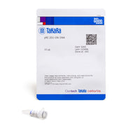 pRI 201-ON DNA 3265 - Cloning - Takara Bio