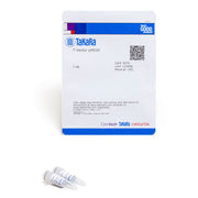 T-Vector pMD™20 3270 - Cloning - Takara Bio