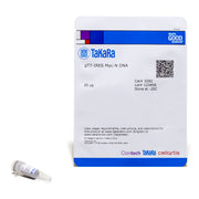pT7-IRES Myc-N DNA 3292 - Protein research - Takara Bio