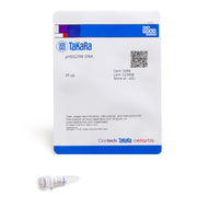 pHSG 298 DNA 3298 - Cloning - Takara Bio