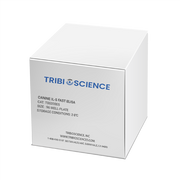 Canine IL-5 Fast ELISA TBS33005 - ELISA - TriBioScience