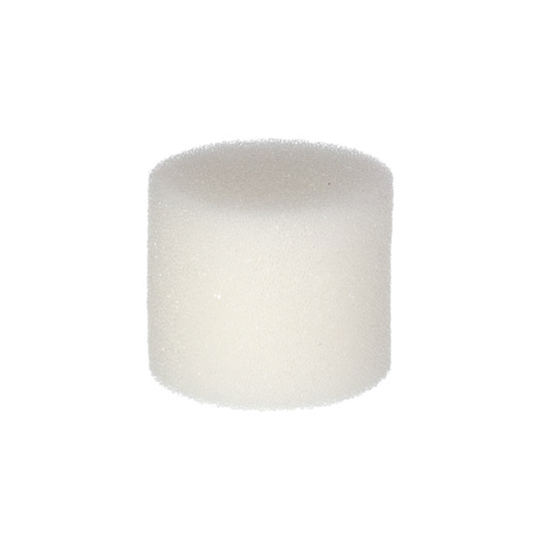 Drosophila Vials, Polystyrene (789008)