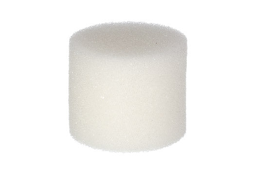 CEAPRENE STOPPER - Drosophila Containers - 36 mm / For 217 XXX - Greiner Bio-One (330070)