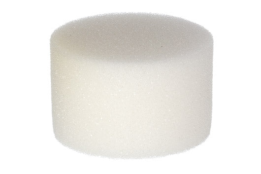 CEAPRENE STOPPER - Drosophila Containers - 50 mm / For 226 XXX - Greiner Bio-One (332070)