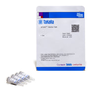 pCold™ Vector Set 3360 - Protein research - Takara Bio
