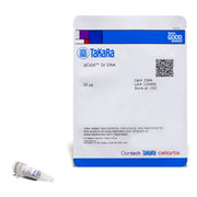 pCold™ IV DNA 3364 - Protein research - Takara Bio