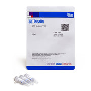 SPP System™ II 3368 - Protein research - Takara Bio
