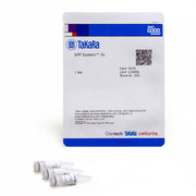 SPP System™ IV 3370 - Protein research - Takara Bio