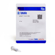 pCold™ ProS2 DNA 3371 - Protein research - Takara Bio