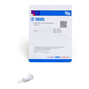 pHEK293 Ultra Expression Vector I 3390 - Protein research - Takara Bio