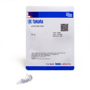 pHSG 398 DNA 3398 - Cloning - Takara Bio