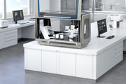 NIMBUS Presto Assay Ready Workstation (49000-38)