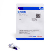 Lambda-EcoT14 I Digest 3401 - Cloning - Takara Bio