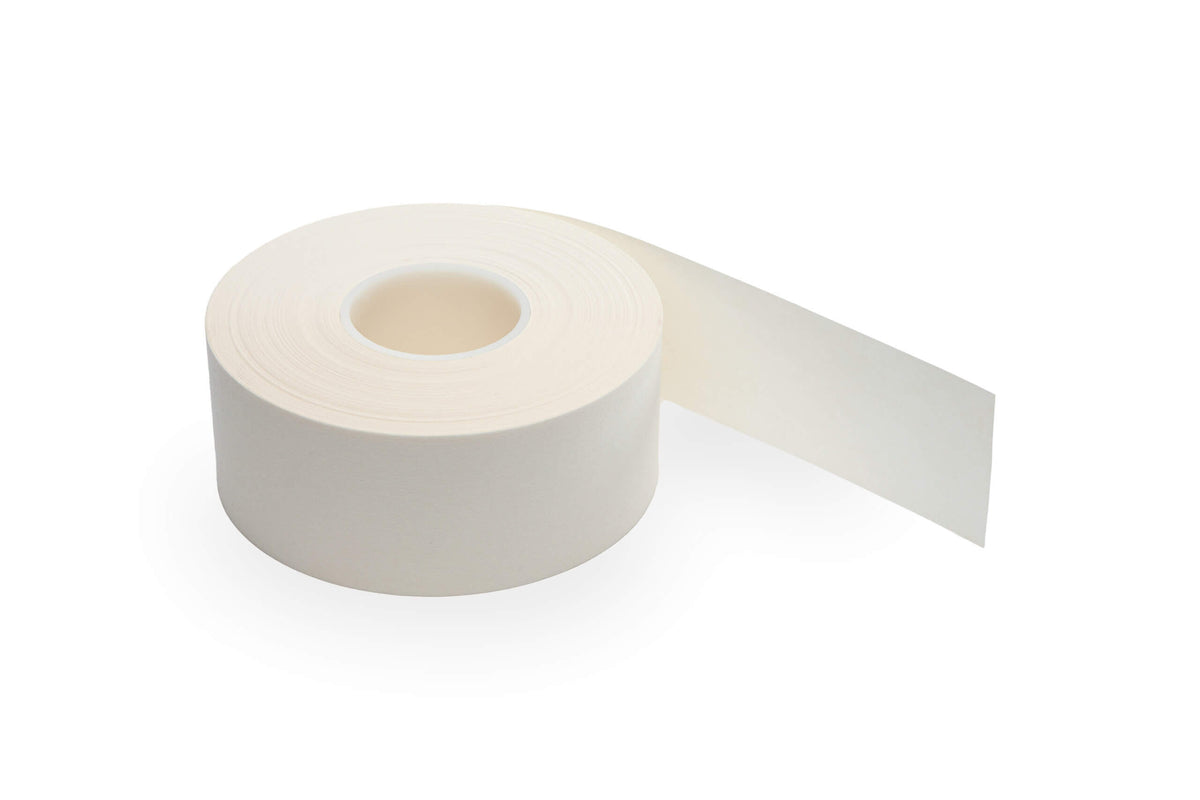 Roll Seal for Automation (RB81x100) — Excel Scientific