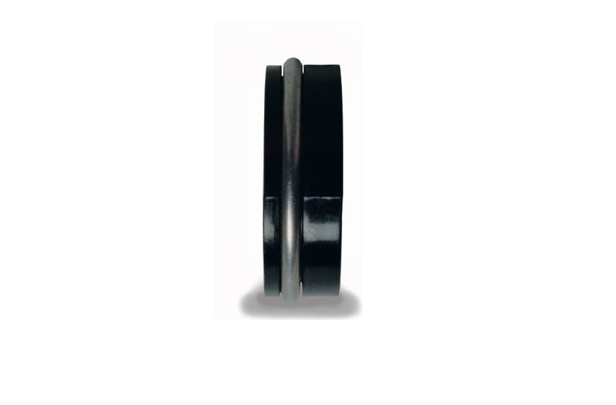 Fixed Volume SoftGrip Pipette 55019-19 - Benchtop & Handheld Solutions - Hamilton Company
